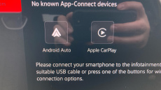 Volkswagen Tayron 2.0 TDI R-Line 5dr DSG7 [7 Seat] Diesel Estate